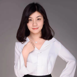 韩龙玉