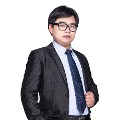 杨雄飞
