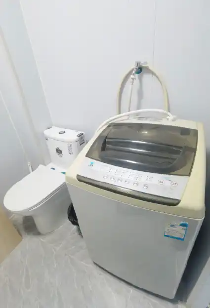 宿舍