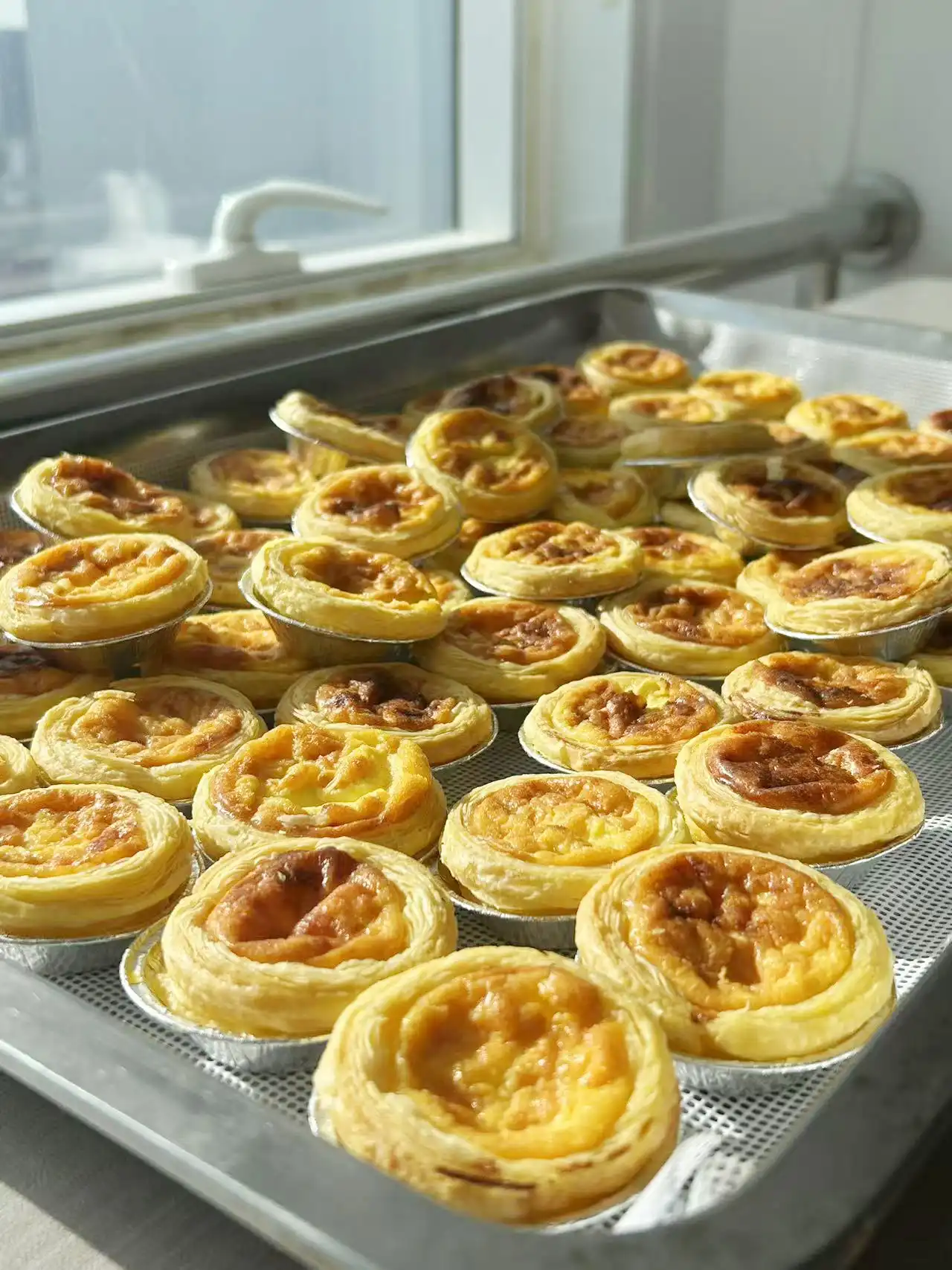 学生餐