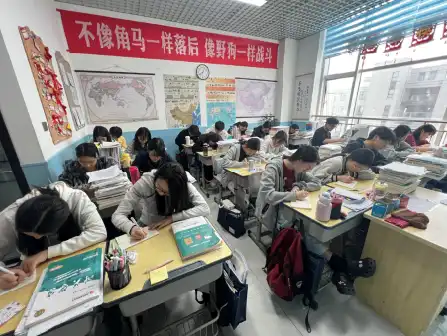 学生照片