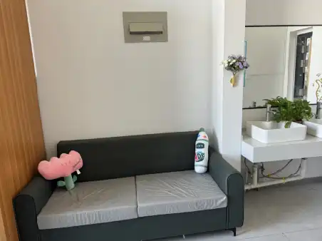宿舍
