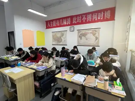学生照片