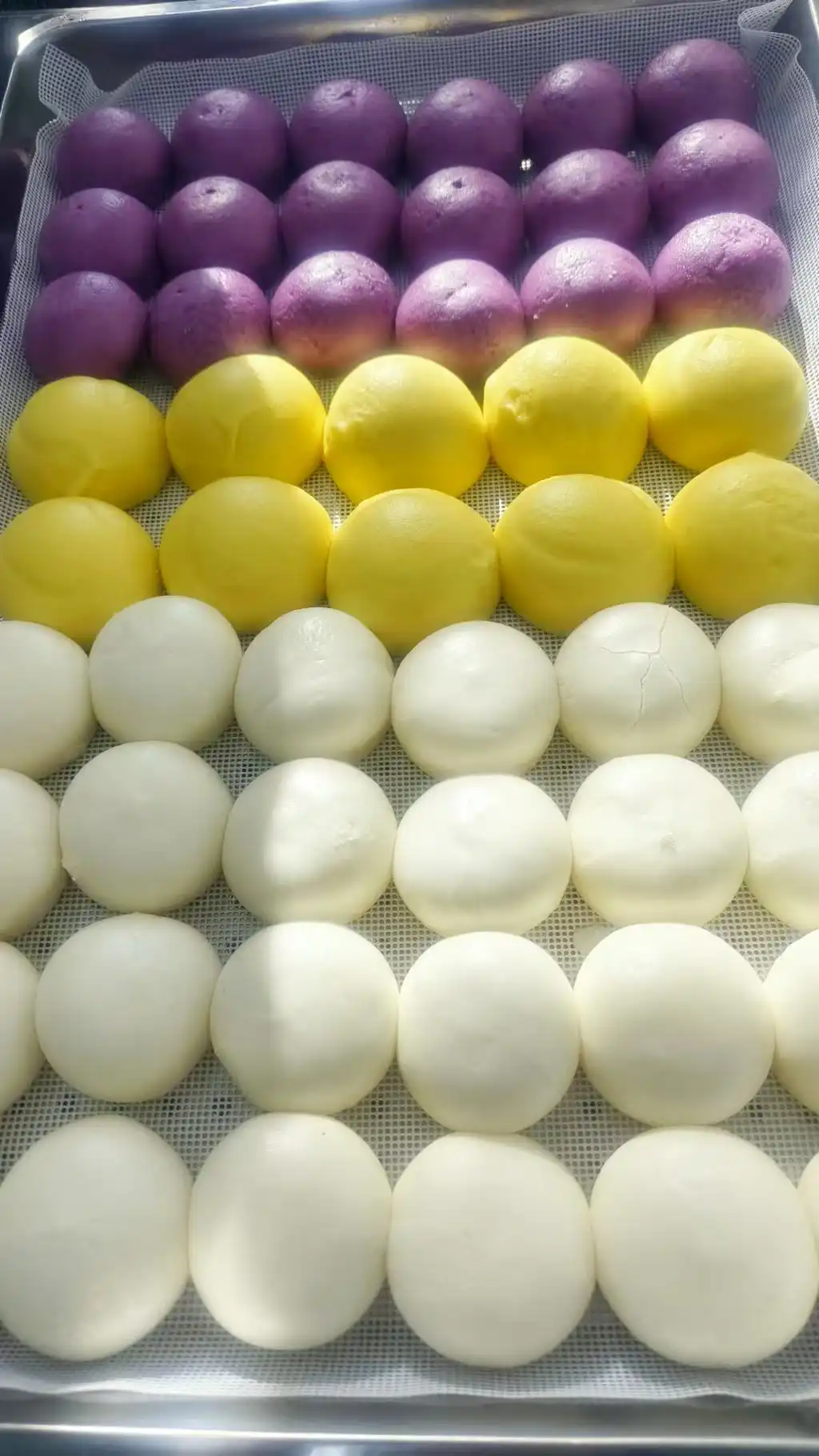 学生餐