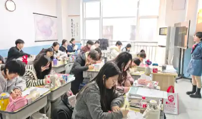 图片展示