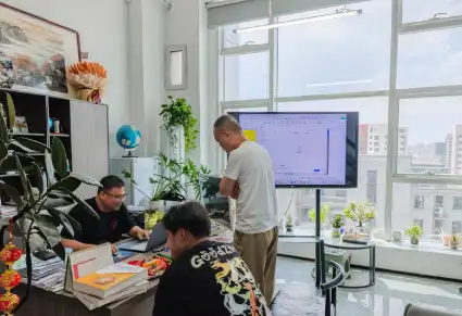 志愿填报