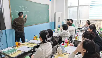 图片展示