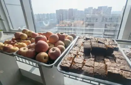 学生餐