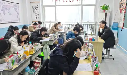 图片展示