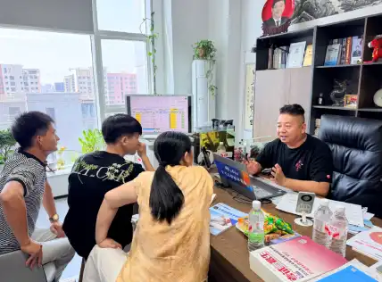 志愿填报