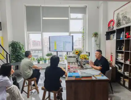 志愿填报