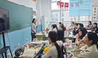 图片展示
