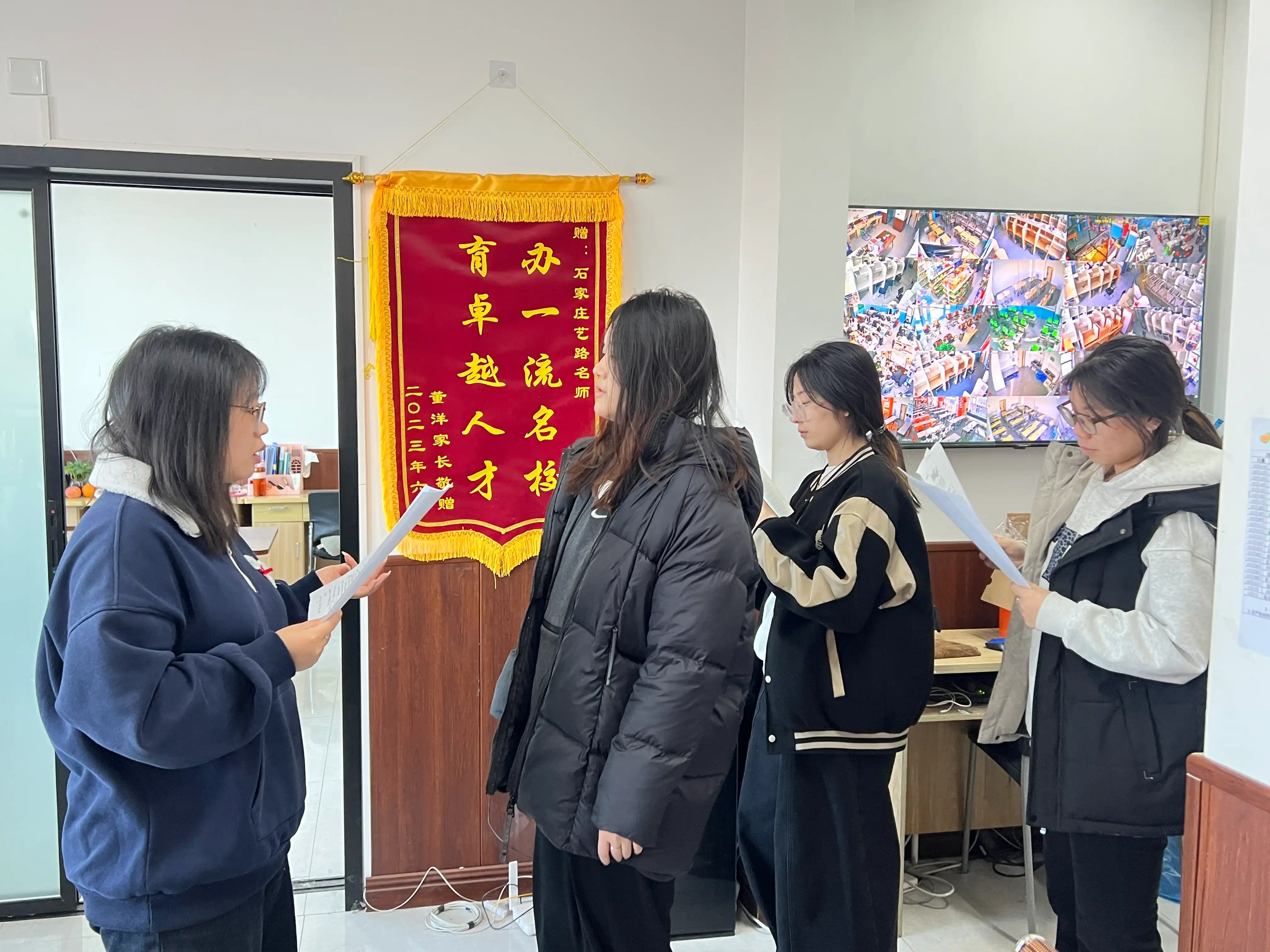 图片展示