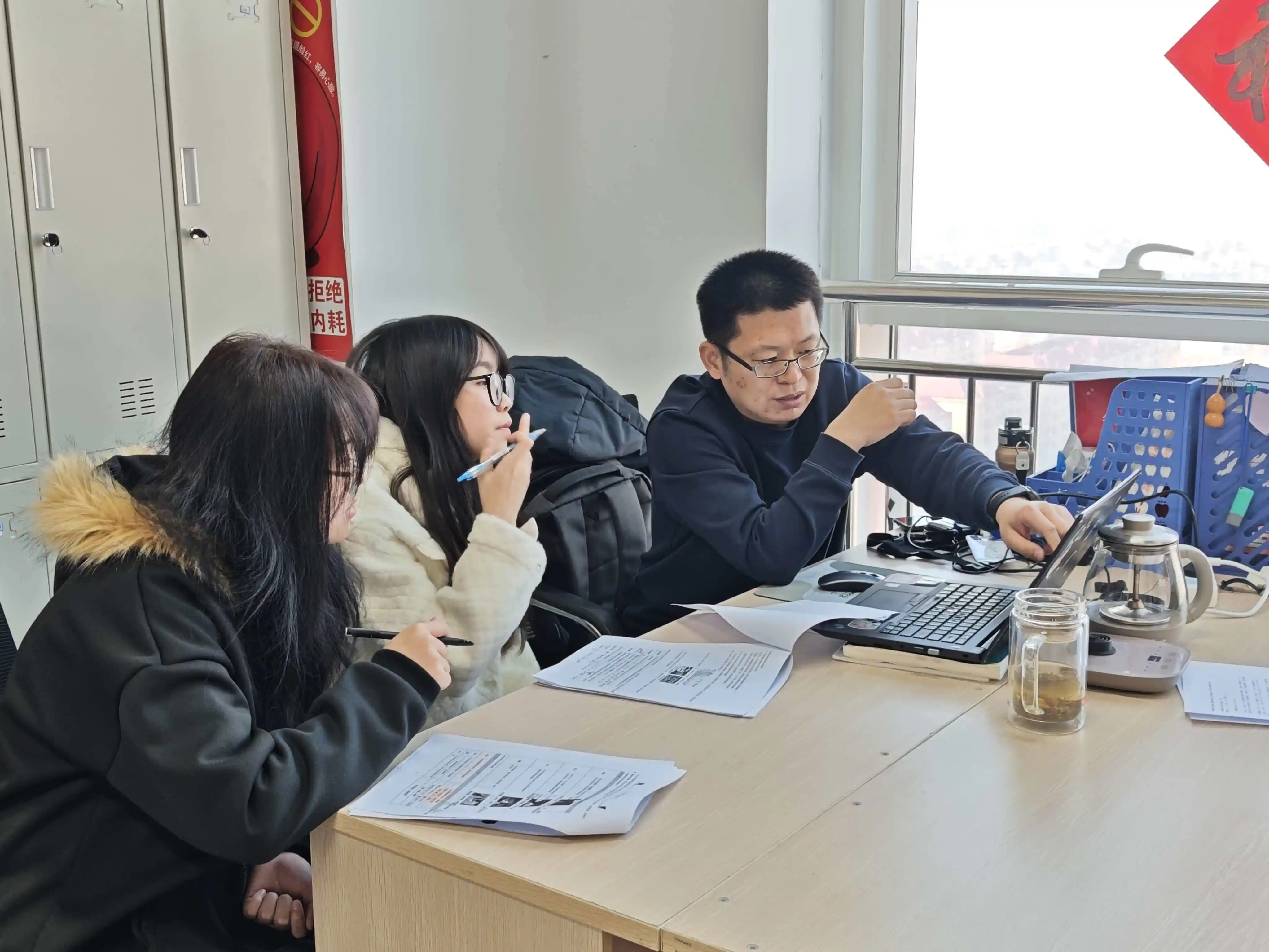 图片展示