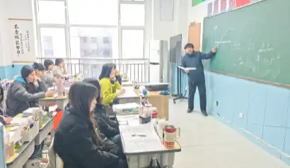 图片展示