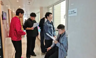 图片展示