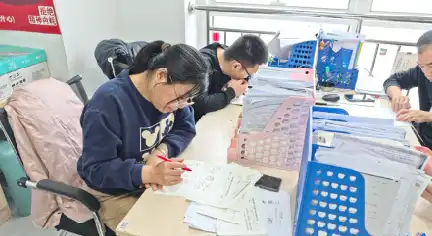 图片展示
