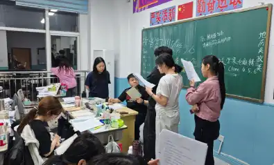 图片展示