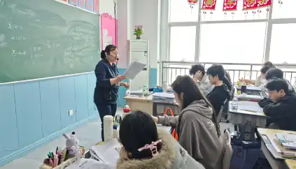 图片展示