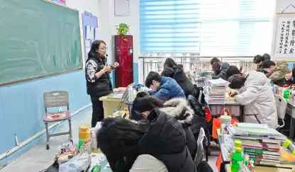 图片展示