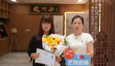校园生活