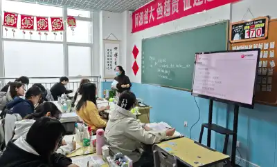 图片展示