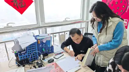 图片展示
